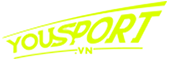 Yousport.vn