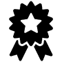 Sản phẩm tương tự