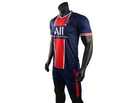 Quần Áo PSG