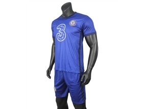 Quần Áo Chelsea