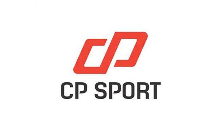 Thương hiệu CP Sport – Khơi nguồn cảm hứng cho bóng đá Việt | YouSport