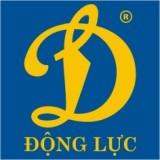 Bóng Động Lực