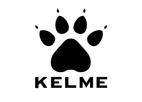 Giày Kelme