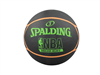 Quả Spalding Neon Hologram S7