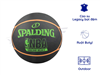 Quả Spalding Neon Hologram S7