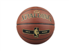 Quả Spalding NBA Gold Composite S7