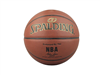 Quả Spalding NBA Gold Composite S7