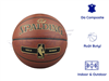 Quả Spalding NBA Gold Composite S7