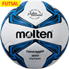Quả Bóng Futsal Molten Vantaggio