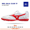 Giày Mizuno Morelia Sala Club AS