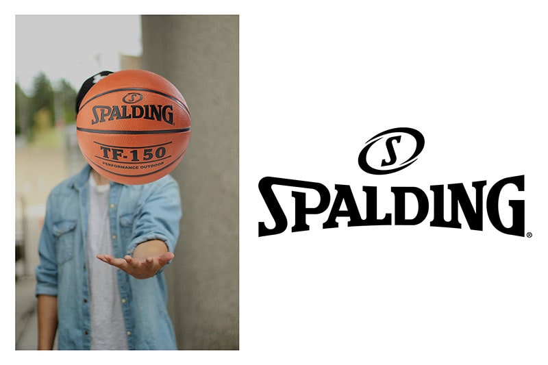 Quả Spalding TF-150 S7