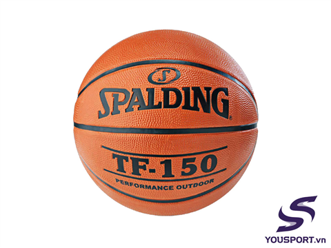 Quả Spalding TF-150 S7