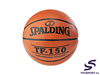 Quả Spalding TF-150 S7