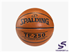 Quả Spalding TF-250 S7