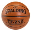 Quả Spalding TF-250 S7