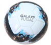 Quả Bóng Futsal Galaxy