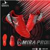 Giày bóng đá Mira Pro TF