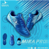 Giày bóng đá Mira Pro TF