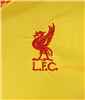 Quần áo Liverpool