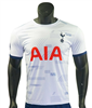 Quần Áo Tottenham