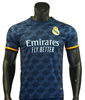 Quần Áo Real Madrid