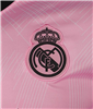 Quần Áo Real Madrid