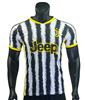 Quần Áo Juventus