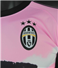 Quần Áo Juventus