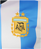 Quần áo Argentina