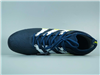 Giày bóng đá Mitre 201210 TF 