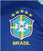 Áo Bóng Đá Đội Tuyển Brazil 2022