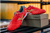 Giày Mizuno Morelia Neo IV Pro AS