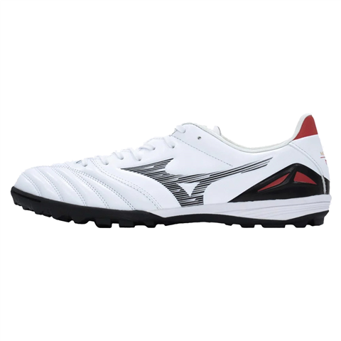 Giày Mizuno Morelia Neo IV Pro AS Trắng Đen