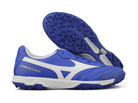 Giày Mizuno Morelia Sala Classic TF