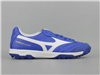 Giày Mizuno Morelia Sala Classic TF