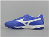 Giày Mizuno Morelia Sala Classic TF