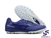 Giày Mizuno Morelia Sala Classic TF