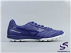 Giày Mizuno Morelia Sala Classic TF