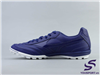 Giày Mizuno Morelia Sala Classic TF