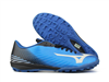 Giày Mizuno Basara Sala Select TF