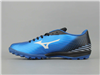 Giày Mizuno Basara Sala Select TF