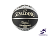 Quả Spalding SKETCH S7