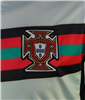 Áo Bóng Đá Đội Tuyển Bồ Đào Nha