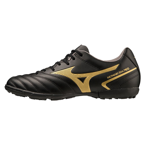 Giày bóng đá Mizuno Monarcida Neo 2 Select AS (NEW) Đen