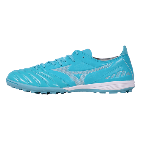 Giày Mizuno Morelia Neo III Pro AS Xanh Ngọc