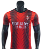 Quần Áo AC Milan