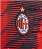 Quần Áo AC Milan