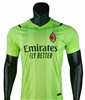 Quần Áo AC Milan