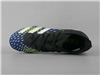 Giày adidas Predator Freak.3