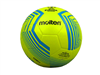 Quả bóng đá Futsal Molten tiêu chuẩn F9A1510 
